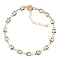 uploads/erp/collection/images/Fashion Jewelry/zuowen/XU0514183/img_b/XU0514183_img_b_1